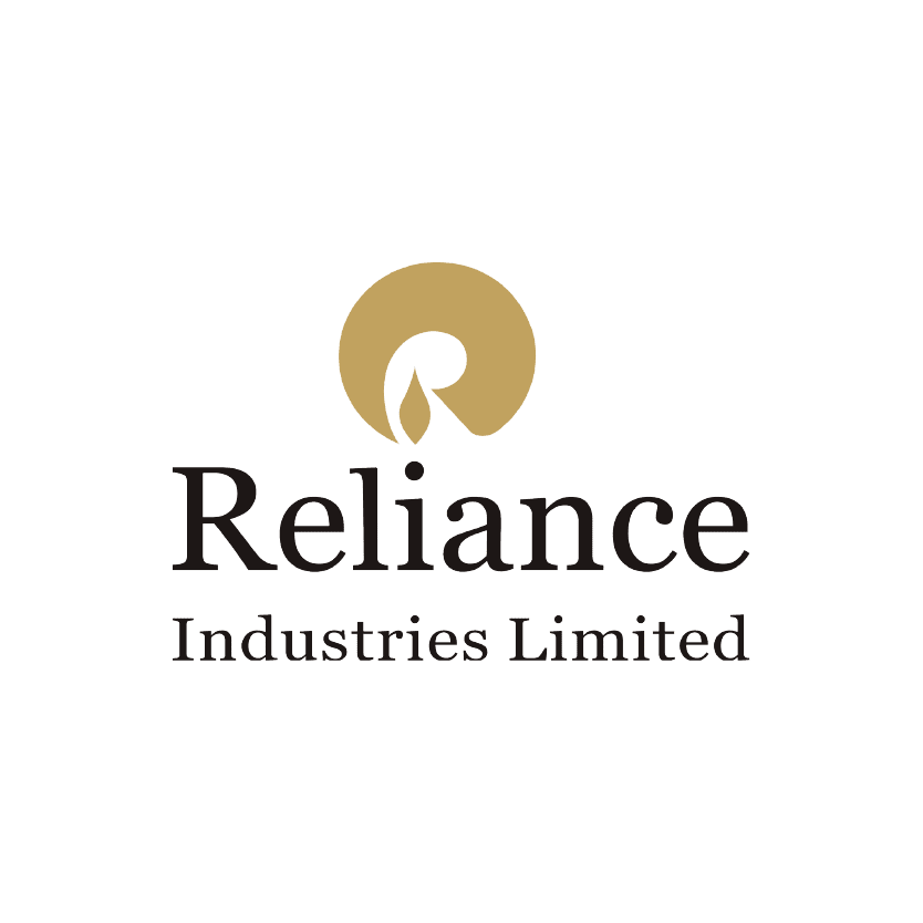 Reliance-logo