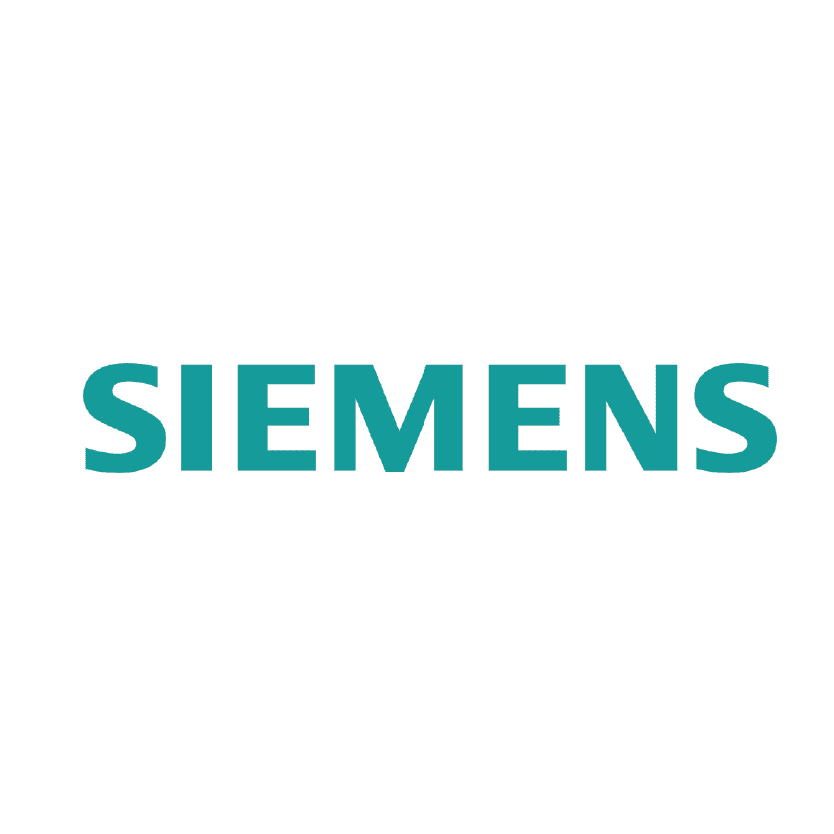 Siemens-logo