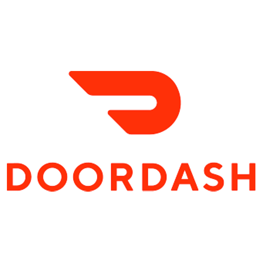 doordash-logo