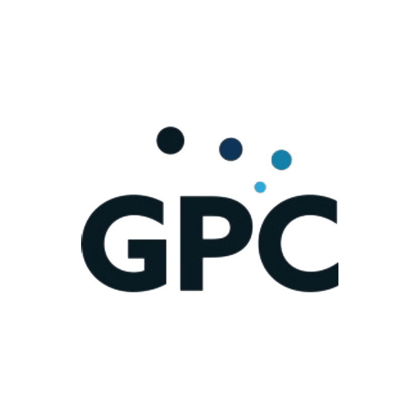 gpc-logo