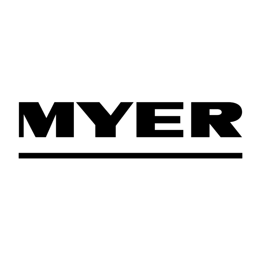 myer-logo